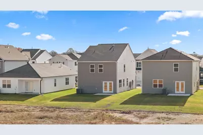 6098 Dead Riv Run, Beech Island, SC 29842 - Photo 41