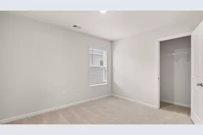 6098 Dead Riv Run, Beech Island, SC 29842 - Photo 31