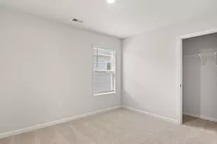 6098 Dead Riv Run, Beech Island, SC 29842 - Photo 31