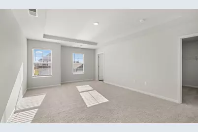 6098 Dead Riv Run, Beech Island, SC 29842 - Photo 5