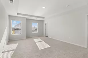 6098 Dead Riv Run, Beech Island, SC 29842 - Photo 5