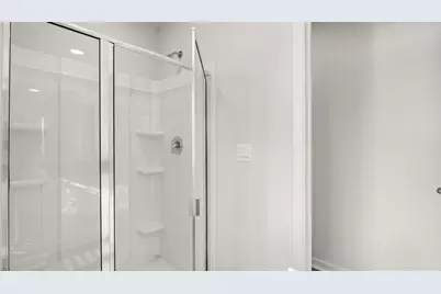 6098 Dead Riv Run, Beech Island, SC 29842 - Photo 25