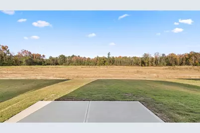 6098 Dead Riv Run, Beech Island, SC 29842 - Photo 45