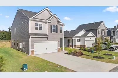 6098 Dead Riv Run, Beech Island, SC 29842 - Photo 43