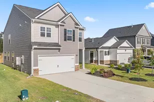 6098 Dead Riv Run, Beech Island, SC 29842 - Photo 43