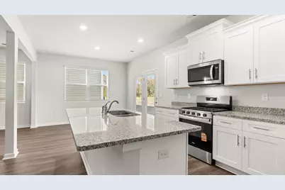 6098 Dead Riv Run, Beech Island, SC 29842 - Photo 13