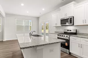 6098 Dead Riv Run, Beech Island, SC 29842 - Photo 13