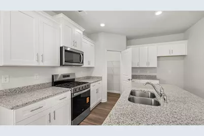 6098 Dead Riv Run, Beech Island, SC 29842 - Photo 15