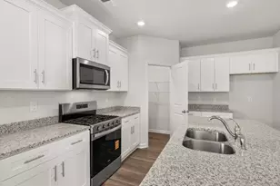 6098 Dead Riv Run, Beech Island, SC 29842 - Photo 15