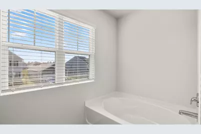 6098 Dead Riv Run, Beech Island, SC 29842 - Photo 21