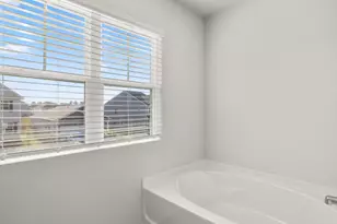 6098 Dead Riv Run, Beech Island, SC 29842 - Photo 21