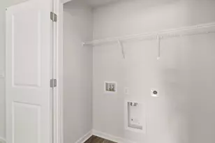 6098 Dead Riv Run, Beech Island, SC 29842 - Photo 37