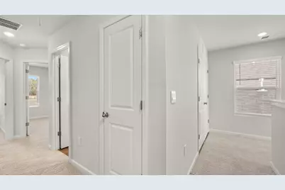 6098 Dead Riv Run, Beech Island, SC 29842 - Photo 27