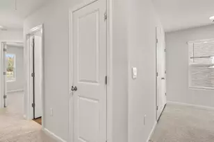 6098 Dead Riv Run, Beech Island, SC 29842 - Photo 27