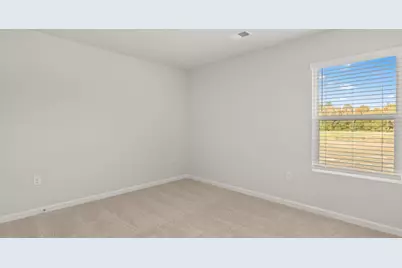 6098 Dead Riv Run, Beech Island, SC 29842 - Photo 29