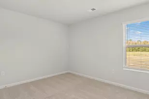 6098 Dead Riv Run, Beech Island, SC 29842 - Photo 29