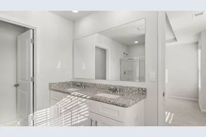 6098 Dead Riv Run, Beech Island, SC 29842 - Photo 23