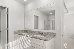 6098 Dead Riv Run, Beech Island, SC 29842 - Photo 23