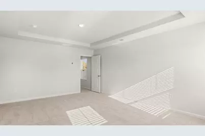 6098 Dead Riv Run, Beech Island, SC 29842 - Photo 19