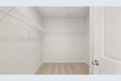 6098 Dead Riv Run, Beech Island, SC 29842 - Photo 25