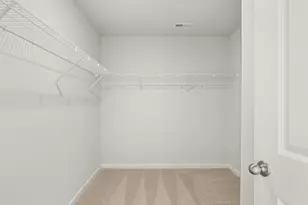 6098 Dead Riv Run, Beech Island, SC 29842 - Photo 25