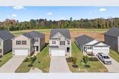 6098 Dead Riv Run, Beech Island, SC 29842 - Photo 45