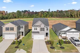 6098 Dead Riv Run, Beech Island, SC 29842 - Photo 45