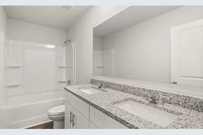 6098 Dead Riv Run, Beech Island, SC 29842 - Photo 39