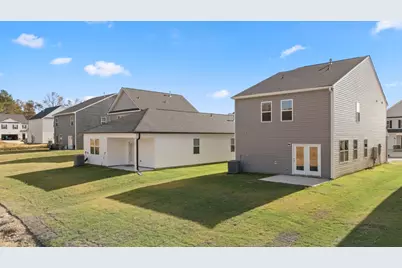 6098 Dead Riv Run, Beech Island, SC 29842 - Photo 39