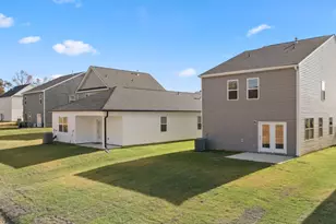 6098 Dead Riv Run, Beech Island, SC 29842 - Photo 39