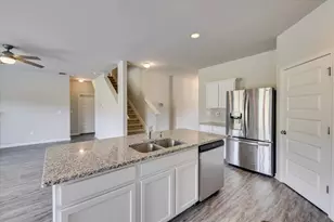 1052 Dietrich Ln, North Augusta, SC 29860 - Photo 15