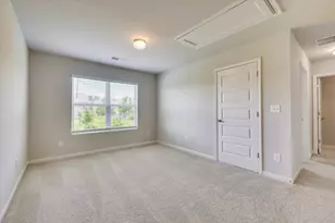 1052 Dietrich Ln, North Augusta, SC 29860 - Photo 41