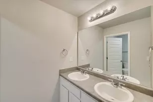 1052 Dietrich Ln, North Augusta, SC 29860 - Photo 47