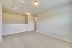 1052 Dietrich Ln, North Augusta, SC 29860 - Photo 43