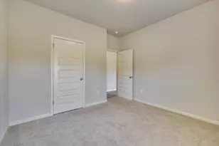 1052 Dietrich Ln, North Augusta, SC 29860 - Photo 21