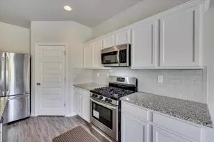 1052 Dietrich Ln, North Augusta, SC 29860 - Photo 13