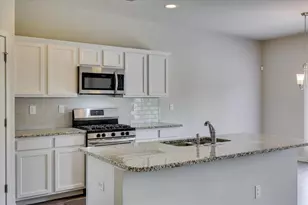 1052 Dietrich Ln, North Augusta, SC 29860 - Photo 17