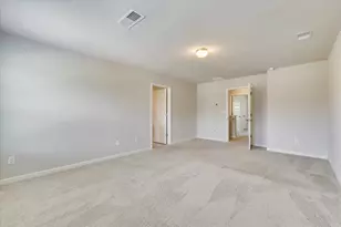 1052 Dietrich Ln, North Augusta, SC 29860 - Photo 31