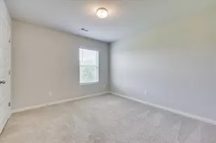 1052 Dietrich Ln, North Augusta, SC 29860 - Photo 37