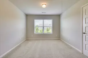 1052 Dietrich Ln, North Augusta, SC 29860 - Photo 39