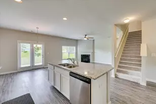 1052 Dietrich Ln, North Augusta, SC 29860 - Photo 15