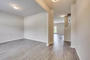 1052 Dietrich Ln, North Augusta, SC 29860 - Photo 7