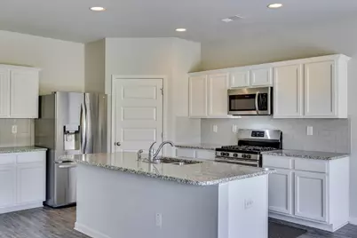 1052 Dietrich Lane, North Augusta, SC 29860 - Photo 13