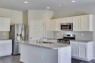 1052 Dietrich Ln, North Augusta, SC 29860 - Photo 13