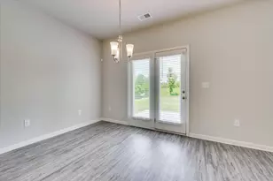 1052 Dietrich Ln, North Augusta, SC 29860 - Photo 17