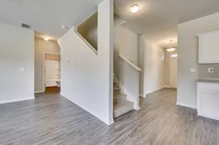 1052 Dietrich Ln, North Augusta, SC 29860 - Photo 27