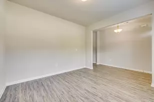 1052 Dietrich Ln, North Augusta, SC 29860 - Photo 27