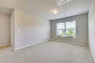 1052 Dietrich Ln, North Augusta, SC 29860 - Photo 39