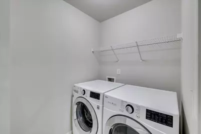 1052 Dietrich Lane, North Augusta, SC 29860 - Photo 51