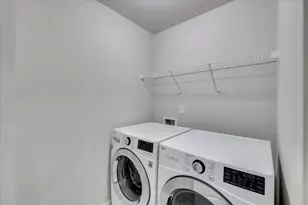 1052 Dietrich Ln, North Augusta, SC 29860 - Photo 51